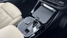 BMW X3 xDrive 30e M Sport 5dr Auto Estate